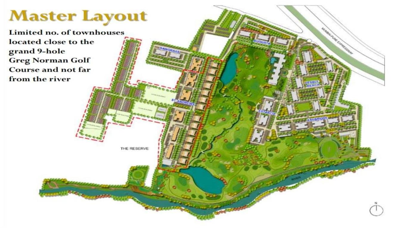 Lodha Belmondo Mumbai Pune Expressway-lodha belmondo mumbai pune expressway plan1.jpg